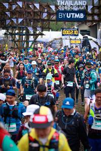 BIB: 0002, 80308, 
                            <button type="button" onclick="openModal(13426695)" class="btn btn-primary btn-sm float-right btn-popup" data-toggle="modal" data-target=".modal-high-quality">
                        <i class="fas fa-shopping-cart"></i> Add to Cart
                    </button>
                                            <button type="button" onclick="isThisMe(13426695, true)" class="btn btn-success btn-sm float-right btn-popup btn-isme hidden" data-toggle="tooltip" data-placement="bottom" title="นี่คือรูปของคุณใช่ไหม คลิกที่นี่เพื่อเอาเข้าอัลบั้ม">
                        <i class="fas fa-plus"></i> Add to album
                    </button>
                    <button type="button" onclick="isThisMe(13426695, false)" class="btn btn-warning btn-sm float-right btn-popup btn-isnotme hidden">
                        <i class="fas fa-ban"></i> Remove from album
                    </button>